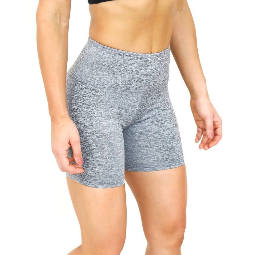 Hypr‎ Wear Dynamix Booty Shorts Size Medium